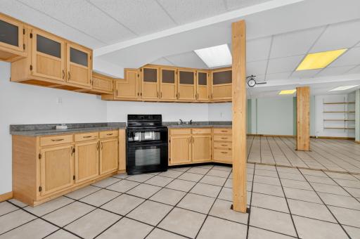 3065 River Road, Grand Rapids, MN 55744