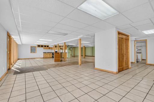 3065 River Road, Grand Rapids, MN 55744