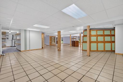 3065 River Road, Grand Rapids, MN 55744