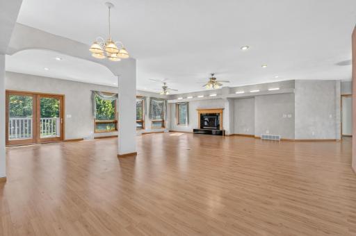 3065 River Road, Grand Rapids, MN 55744