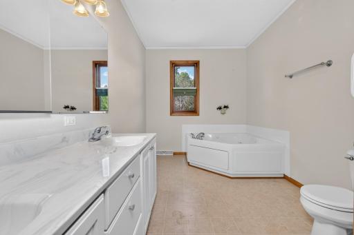 3065 River Road, Grand Rapids, MN 55744