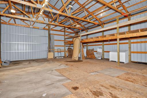 3065 River Road, Grand Rapids, MN 55744