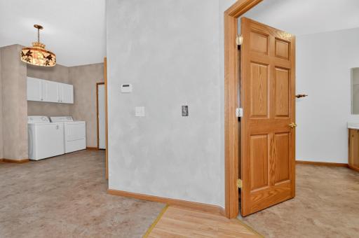 3065 River Road, Grand Rapids, MN 55744