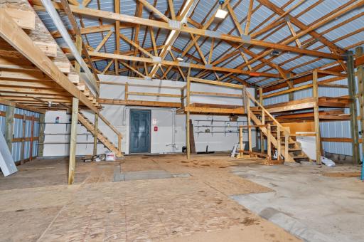 3065 River Road, Grand Rapids, MN 55744
