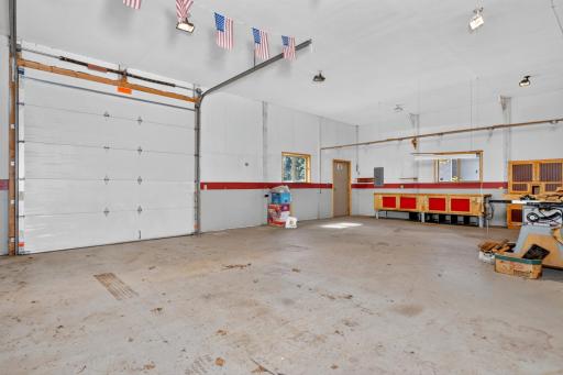 3065 River Road, Grand Rapids, MN 55744