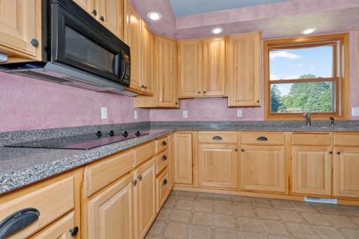 3065 River Road, Grand Rapids, MN 55744
