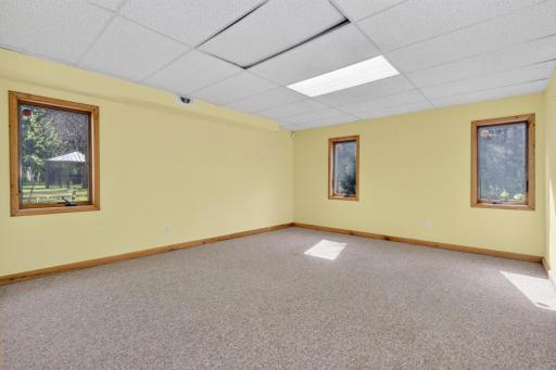 3065 River Road, Grand Rapids, MN 55744