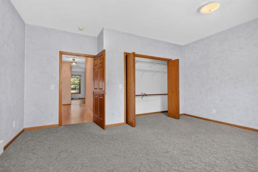 3065 River Road, Grand Rapids, MN 55744