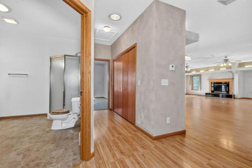 3065 River Road, Grand Rapids, MN 55744