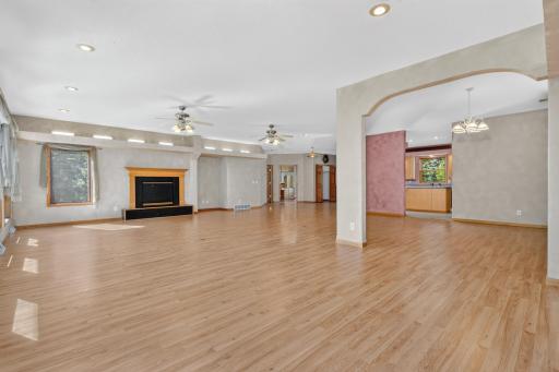 3065 River Road, Grand Rapids, MN 55744