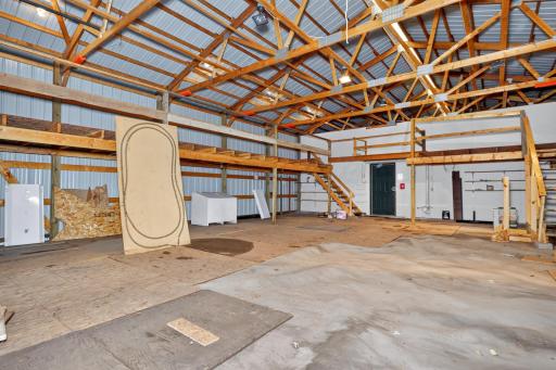 3065 River Road, Grand Rapids, MN 55744