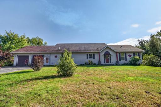 3065 River Road, Grand Rapids, MN 55744