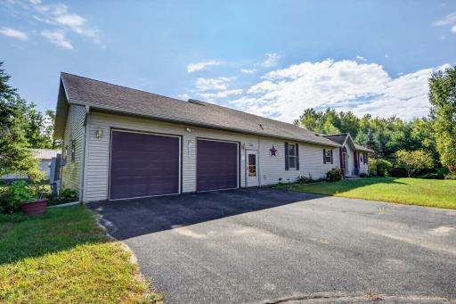 3065 River Road, Grand Rapids, MN 55744