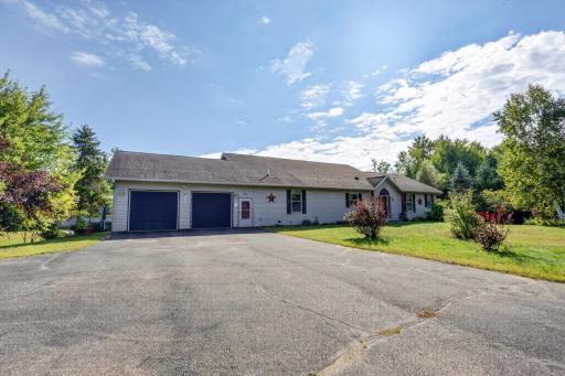 3065 River Road, Grand Rapids, MN 55744