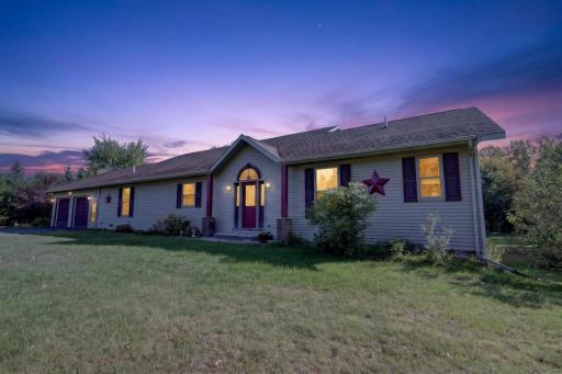 3065 River Road, Grand Rapids, MN 55744
