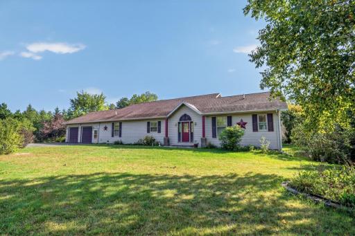 3065 River Road, Grand Rapids, MN 55744