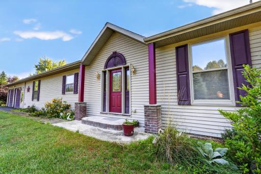 3065 River Road, Grand Rapids, MN 55744