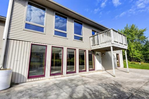 3065 River Road, Grand Rapids, MN 55744