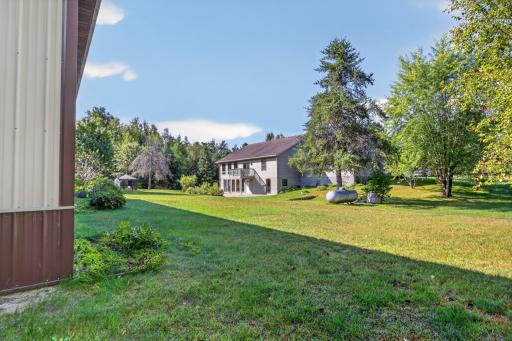 3065 River Road, Grand Rapids, MN 55744