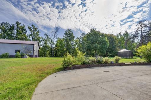 3065 River Road, Grand Rapids, MN 55744