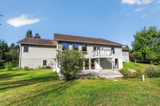 3065 River Road, Grand Rapids, MN 55744
