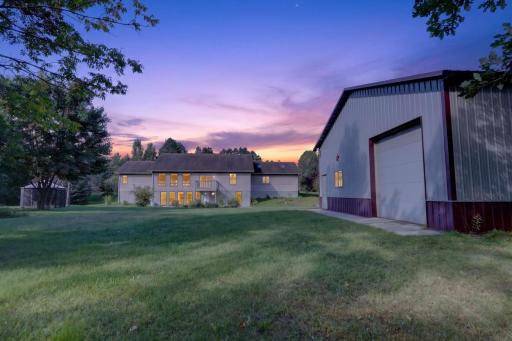 3065 River Road, Grand Rapids, MN 55744