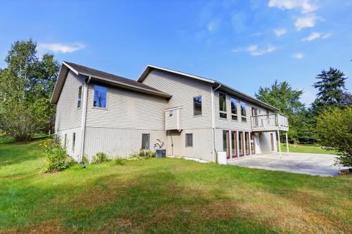 3065 River Road, Grand Rapids, MN 55744
