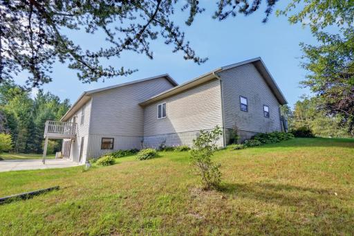 3065 River Road, Grand Rapids, MN 55744
