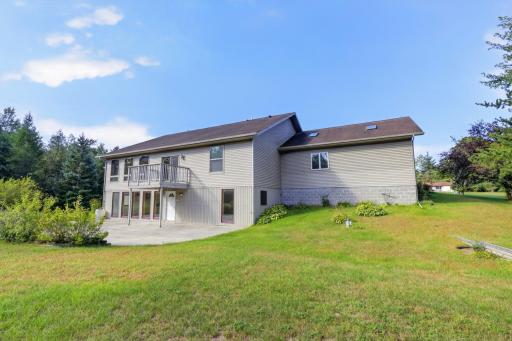 3065 River Road, Grand Rapids, MN 55744