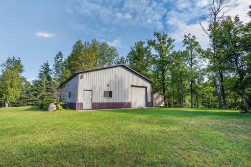 3065 River Road, Grand Rapids, MN 55744