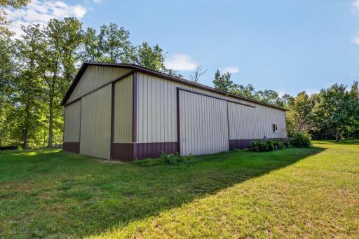 3065 River Road, Grand Rapids, MN 55744