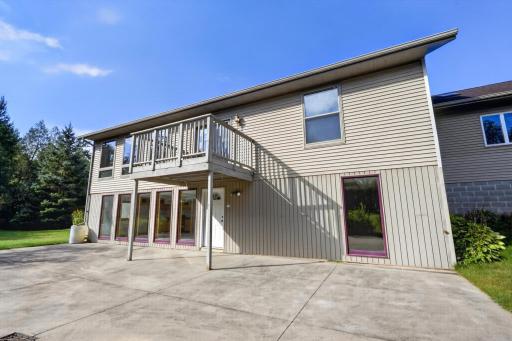 3065 River Road, Grand Rapids, MN 55744