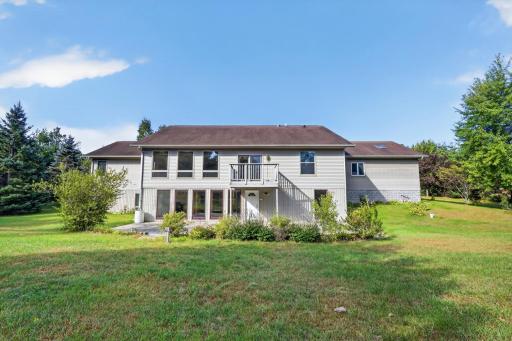 3065 River Road, Grand Rapids, MN 55744