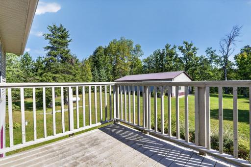 3065 River Road, Grand Rapids, MN 55744