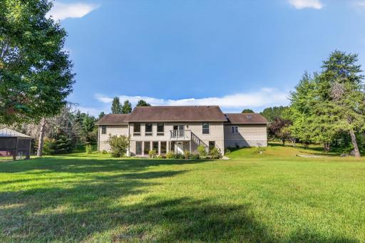 3065 River Road, Grand Rapids, MN 55744