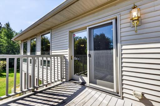 3065 River Road, Grand Rapids, MN 55744