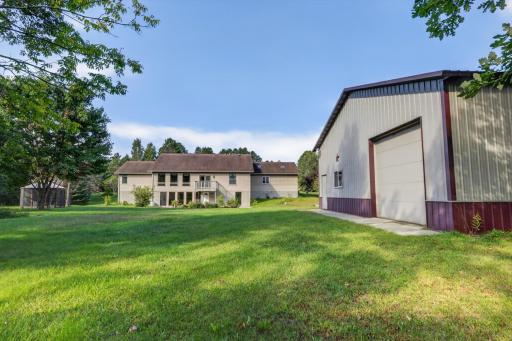 3065 River Road, Grand Rapids, MN 55744