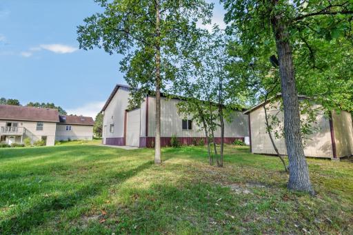 3065 River Road, Grand Rapids, MN 55744