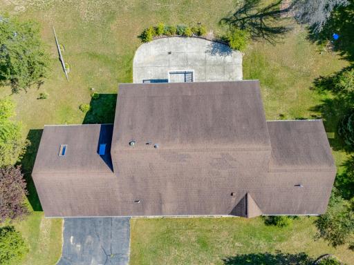 3065 River Road, Grand Rapids, MN 55744