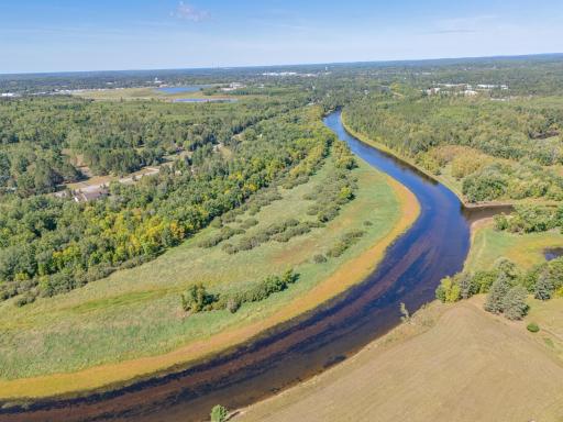 3065 River Road, Grand Rapids, MN 55744