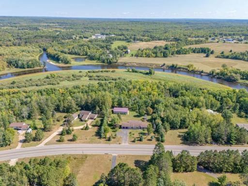 3065 River Road, Grand Rapids, MN 55744