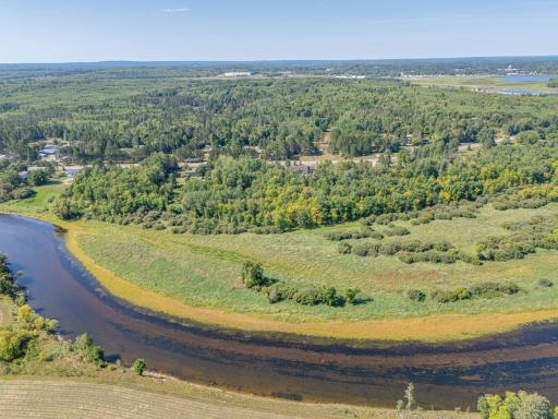 3065 River Road, Grand Rapids, MN 55744