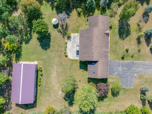 3065 River Road, Grand Rapids, MN 55744