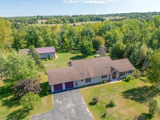 3065 River Road, Grand Rapids, MN 55744