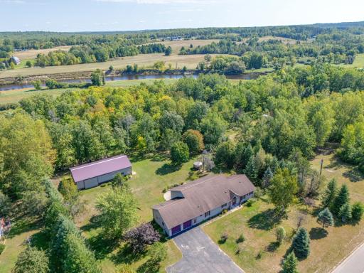 3065 River Road, Grand Rapids, MN 55744