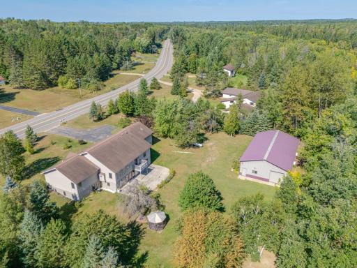3065 River Road, Grand Rapids, MN 55744