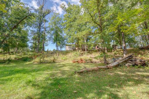 3065 River Road, Grand Rapids, MN 55744