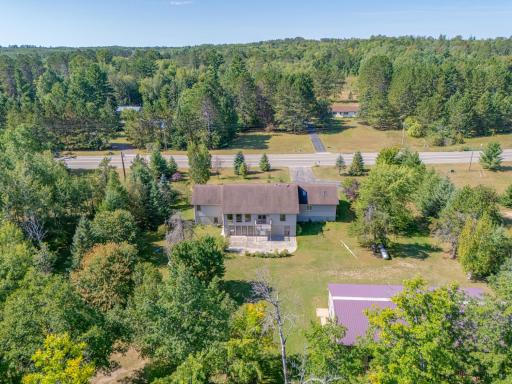 3065 River Road, Grand Rapids, MN 55744