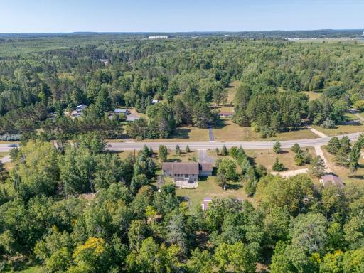 3065 River Road, Grand Rapids, MN 55744
