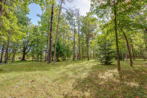 3065 River Road, Grand Rapids, MN 55744